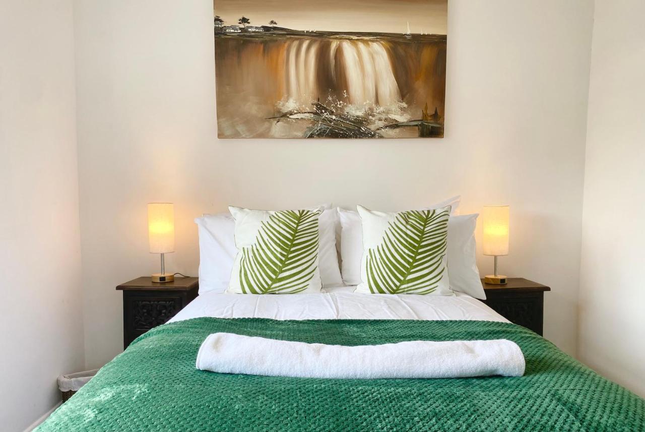 5 Bedroom Bungalow Ascot Racecourse Eksteriør bilde